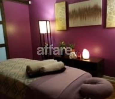Votre instant de paix intérieure 24 844 127