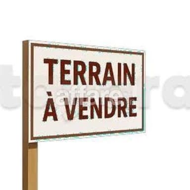Offre immobilier a saisir