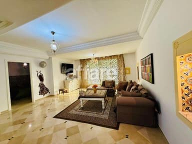 V668 Appartement ELORA