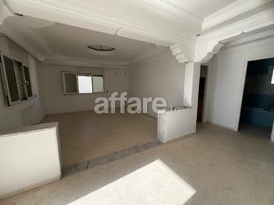 ENKHILETTE APPARTEMENT S+2 A LOUER
