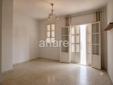 Vente Appartement Mourouj 2