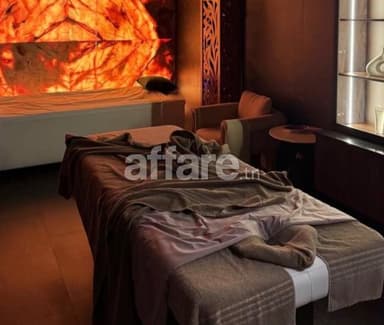 Le plaisir de se sentir apaisé 28 280 242