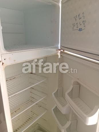 فريجيدار للبيع