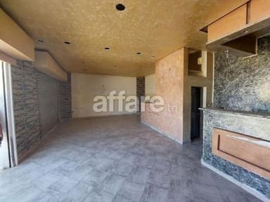 À louer Local commercial 59 m² a Mourouj 6