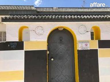 Villa spacieuse pour projet medical ou educatif ou autre