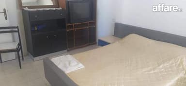 Location appartement 