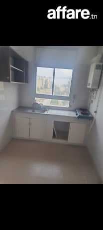 Location S+1 à manar 1en face de campus