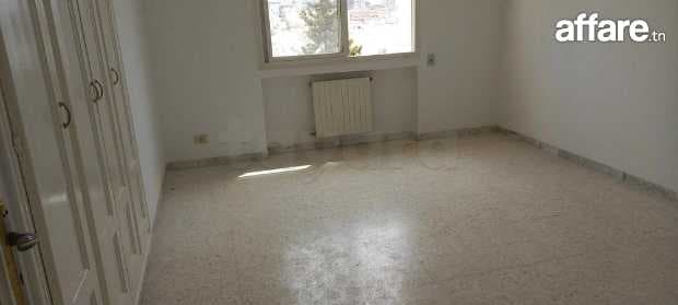 vente s +3 1ère étage 