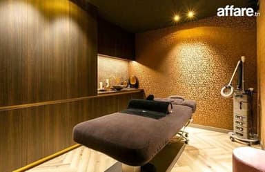 Massage vip 55095174