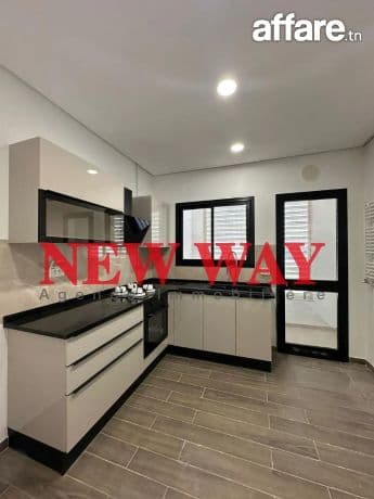 (s+2)  direct promoteur sahloul 4