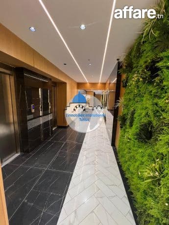  À 𝗩𝗘𝗡𝗗𝗥𝗘 – 𝗕𝘂𝗿𝗲𝗮𝘂 𝗦𝟬 à 𝗦𝗼𝘂𝘀𝘀𝗲