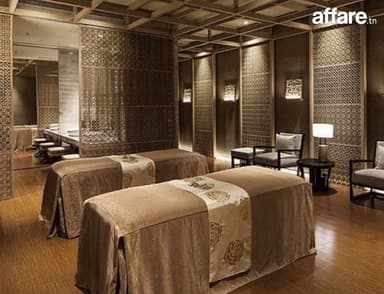 Détente Précieuse 93 990 681