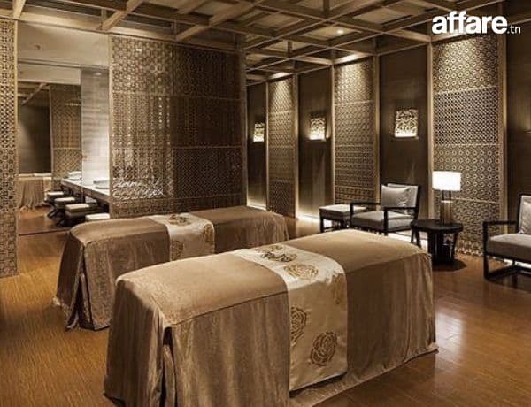 Détente Précieuse 93 990 681