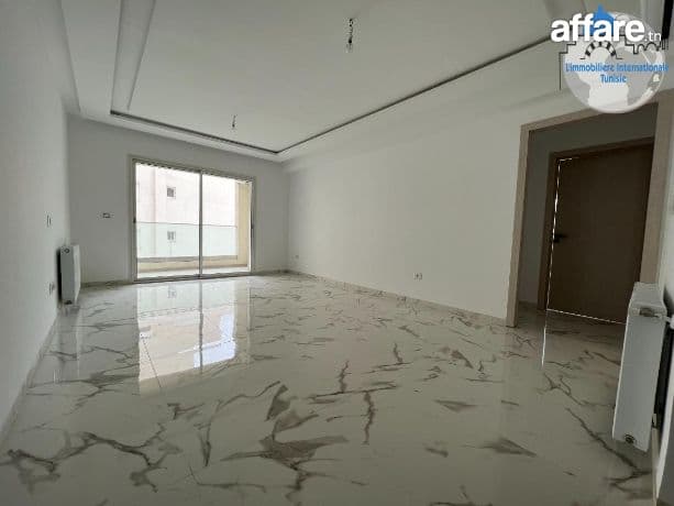 À 𝗩𝗘𝗡𝗗𝗥𝗘 𝗦𝗮𝗵𝗹𝗼𝘂𝗹 𝟰 𝗔𝗽𝗽𝗮𝗿𝘁𝗲𝗺𝗲𝗻𝘁 S+3