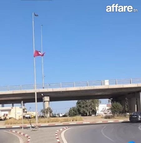 محل. للكراء. 