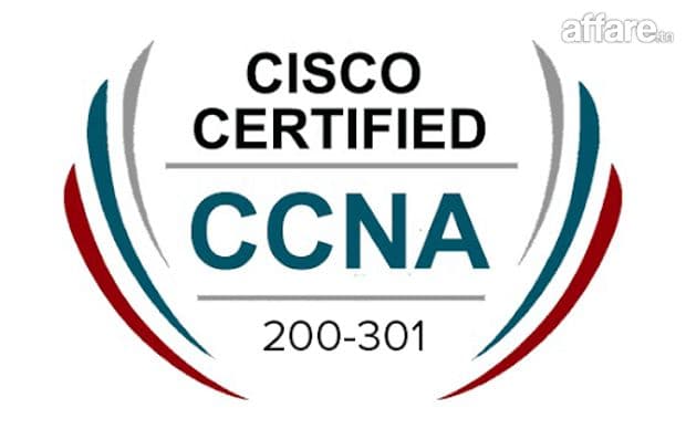 Formation CISCO - Administration et sécurité des réseaux 