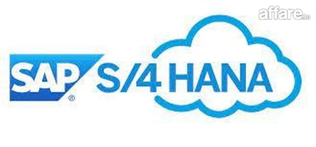 Formation Consultant SAP FICO finance et Controle de Gestion