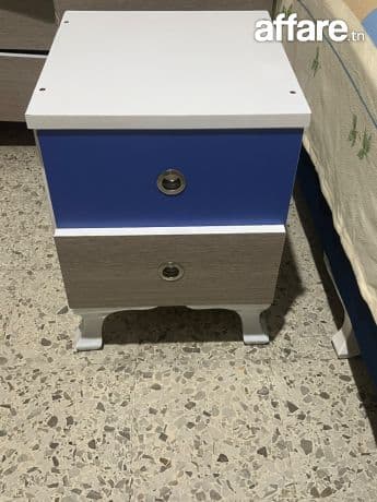 Meuble