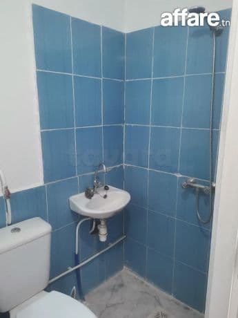 coquette studio manar 1