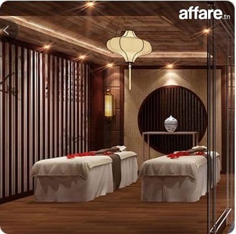 La douceur essentielle 24 260 137