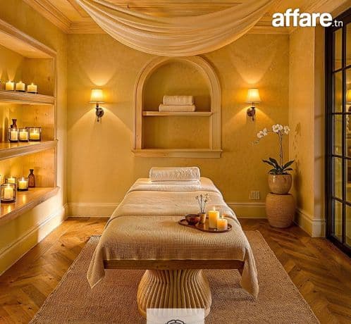 Harmonie et Sérénité  28 635 347