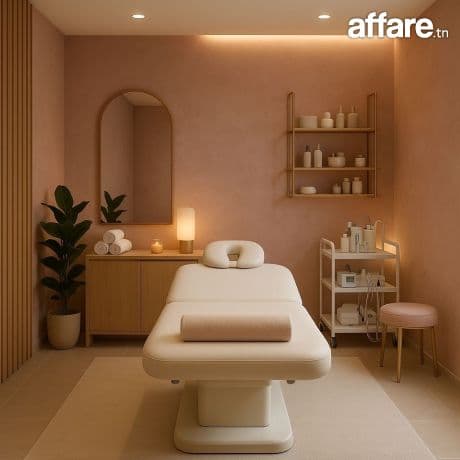 L’âme apaisée  23 999 685