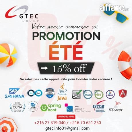 Formation Officielle Réseaux CISCO CCNA Associate 200-301