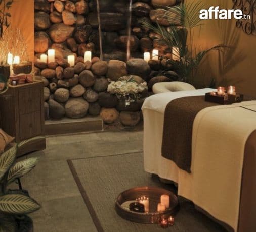 Un souffle d’évasion  52 712 600