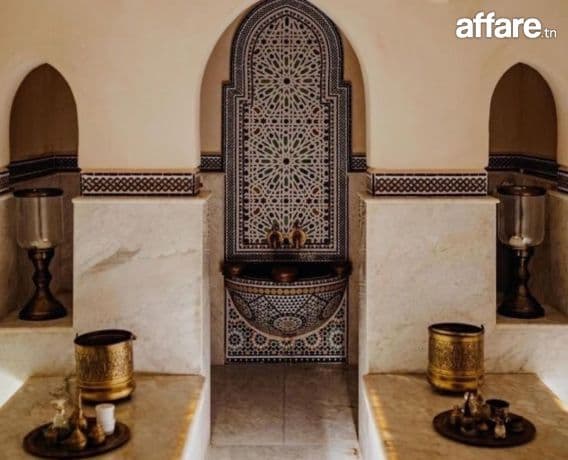 La vague de douceur  28 280 242