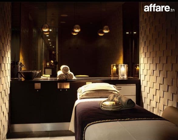 L’instant du silence intérieur  20 995 973