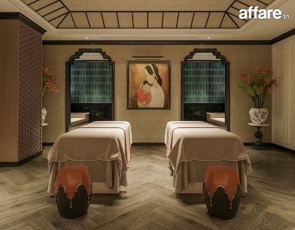 Harmonie Délicate 20 995 973