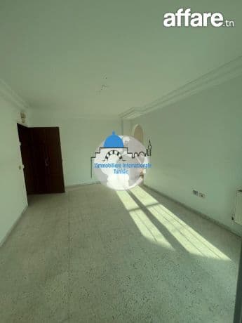 À 𝗟𝗼𝘂𝗲𝗿 – 𝗕𝘂𝗿𝗲𝗮𝘂 𝗔+𝟭 à  𝗛𝗮𝗺𝗺𝗮𝗺 𝗦𝗼𝘂𝘀𝘀