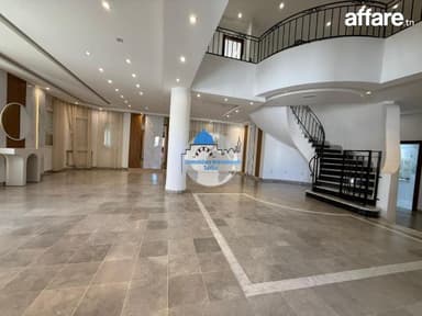 𝗠𝗮𝗴𝗻𝗶𝗳𝗶𝗾𝘂𝗲 𝗩𝗶𝗹𝗹𝗮 à 𝗟𝗼𝘂𝗲𝗿 à 𝗞𝗵é𝘇𝗮𝗺𝗮