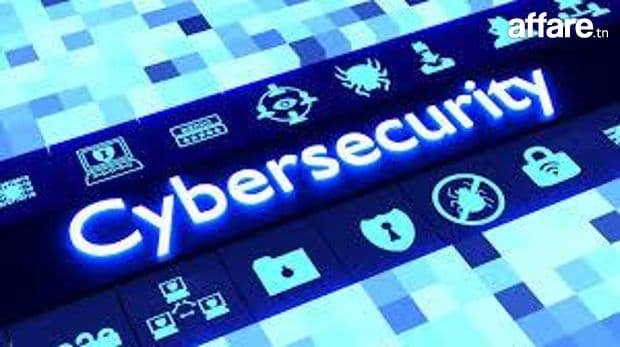 Formation en Cybersecurity 