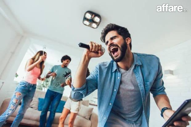 ORGAGANISATION ANNIVERSAIRES GRAND TUNIS 93 769 763