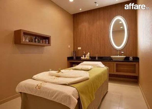 Masseur pro et masseuse 57 123 888 