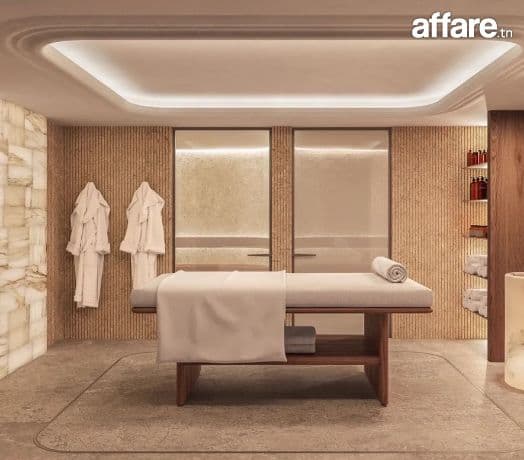 Sérénité Unique  24 844 127