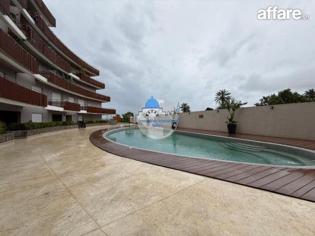 À 𝗩𝗘𝗡𝗗𝗥𝗘 S+1à 𝗖𝗵𝗮𝘁𝘁 𝗠𝗮𝗿𝗶𝗲𝗺 𝗦𝗼𝘂𝘀𝘀𝗲