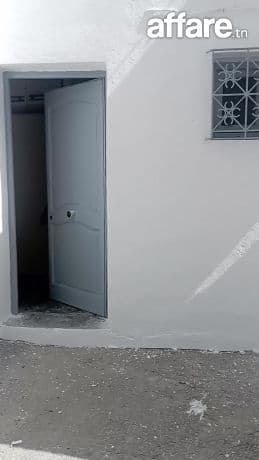 حي الخضراء طابق أرضي مسلك فردي مزيد معلومات 