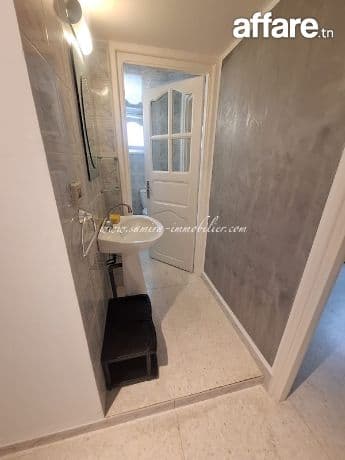 Réf : L1156 Appartement Santa 