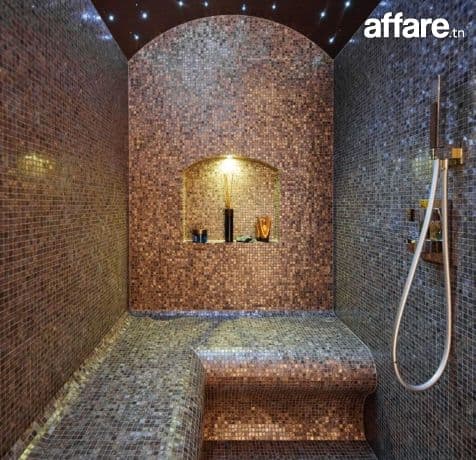 Séance Relaxante  20 995 973