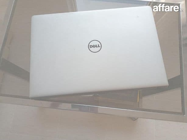 حاسوب من آلنّوع آلرفيع للبيع