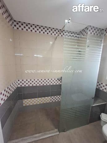 Réf : L1157 Appartement Vivace 