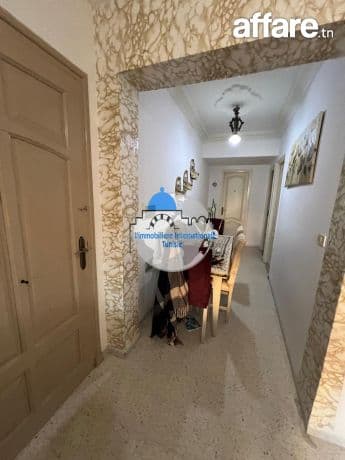 𝗩𝗘𝗡𝗗𝗥𝗘  𝗔𝗽𝗽𝗮𝗿𝘁𝗲𝗺𝗲𝗻𝘁 𝗦+𝟮 𝗦𝗼𝘂𝘀𝘀𝗲