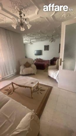 apartement manar 2