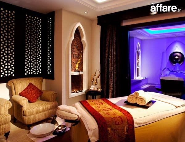 La tendresse du soin  28 635 347