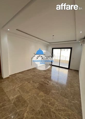  À 𝗹𝗼𝘂𝗲𝗿 – 𝗔𝗽𝗽𝗮𝗿𝘁𝗲𝗺𝗲𝗻𝘁 𝗦+𝟯 à 𝗞𝗵𝘇𝗲𝗺𝗮 