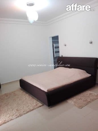  Réf : V271 Villa le Figuier 