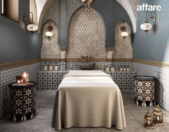 La promesse du lâcher-prise 21 800 265