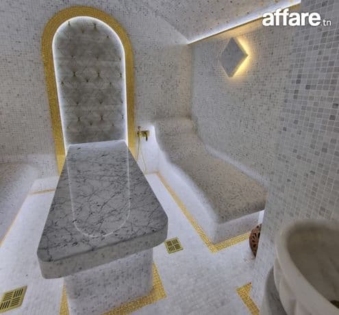 Un horizon de sérénité  28 801 661